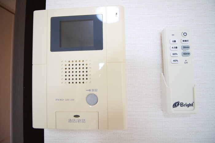 内観写真 ファーニッシュ太平通