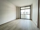 居室 アーバン牧の原