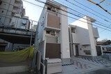 Loft14野並