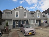 クレストール七反田