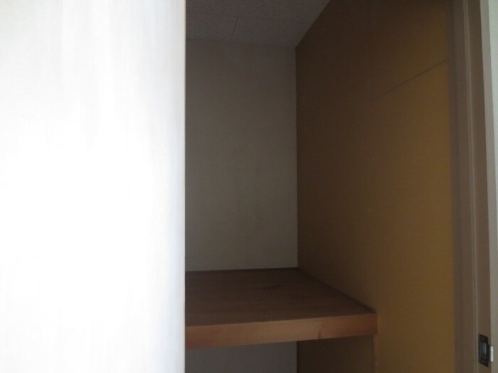 収納 シルクビル