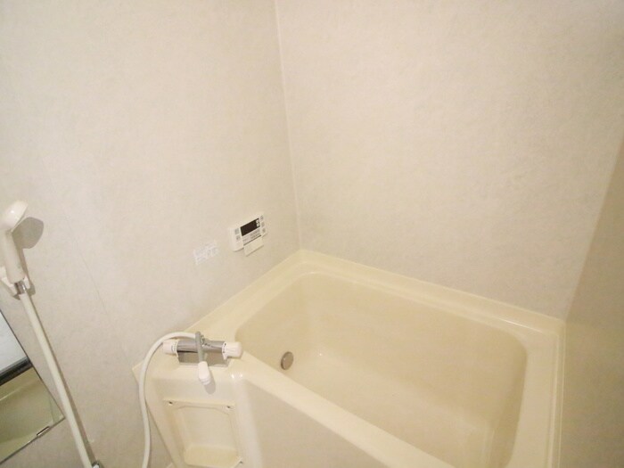 バス／シャワールーム等 エレガンスマインⅢ