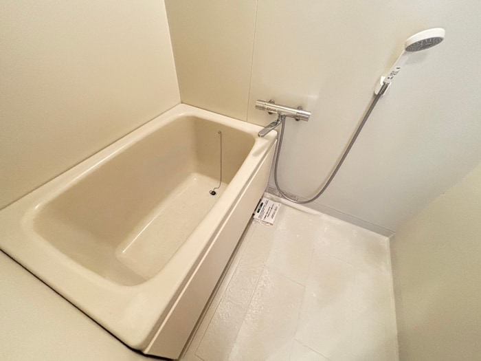 バス／シャワールーム等 メゾンシエテ