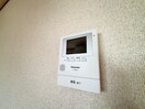 内観写真 メゾンシエテ