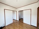 居室 メゾンシエテ