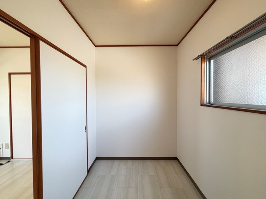 居室 メゾンシエテ