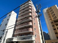 タウンライフ今池東