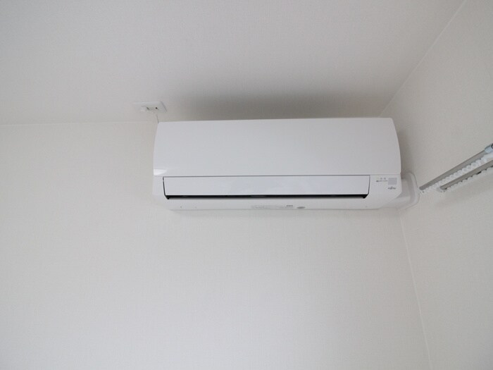 内観写真 リコルテ一社