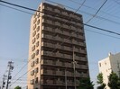 ダイアパレス康生通(703)の外観