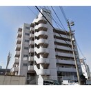 外観写真 大昴ビル6