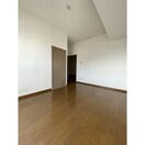 居室 大昴ビル6