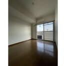 居室 大昴ビル6