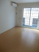 居室 ホープハウス