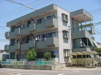 ＵＰＬＶるるぶ