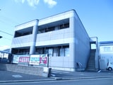 クローバーガーデン