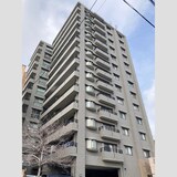 ユニーブル栄イースト(501)