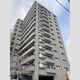 ユニーブル栄イースト(501)