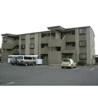 シャトー栗見坂
