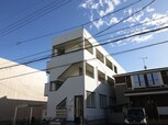 CASA　BIANCA
