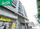 メゾンルピナスの外観