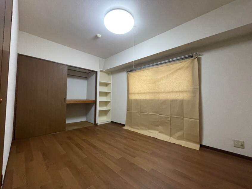 居室 メゾンルピナス