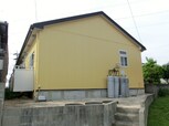 フェリス住吉
