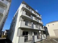 ＹＭマンション