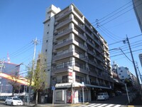 メゾン御園（615）