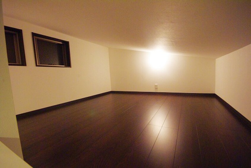 ロフト レジデンシアコート