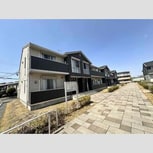サニープレイス十一屋　Ｅ棟