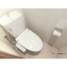トイレ ﾌﾟﾚｻﾝｽ丸の内ｱﾃﾞﾙ(1204)