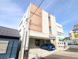 ジラソーレ