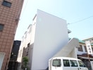 外観写真 グランフルール