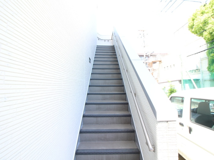その他 グランフルール