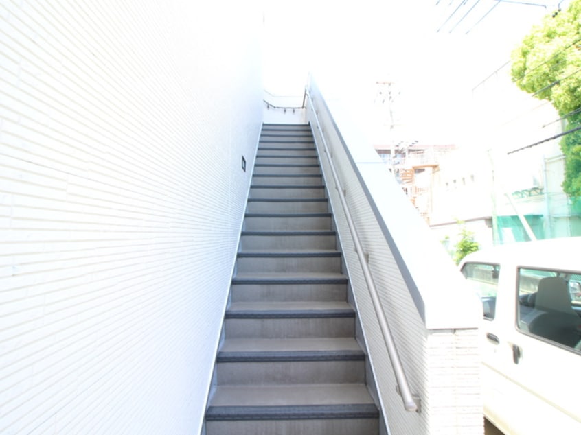 その他 グランフルール