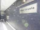 その他 Casa ciruela