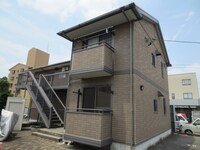 アドバンス中央