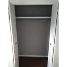 収納 ベルルージュ名駅西