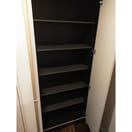 靴箱 ベルルージュ名駅西