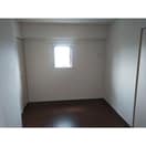 居室 ベルルージュ名駅西