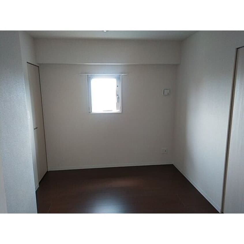 居室 ベルルージュ名駅西