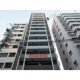 ﾌﾟﾚｻﾝｽﾛｼﾞｪ丸の内CENTRAL CASA