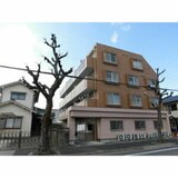 ベルメゾン常磐