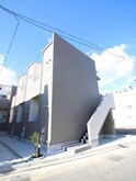 完成写真