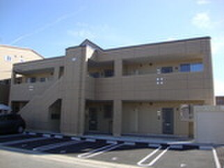 駐車場 エクセレンス