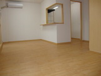 居室 エクセレンス