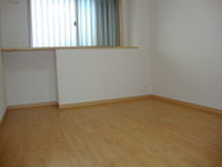 居室 エクセレンス