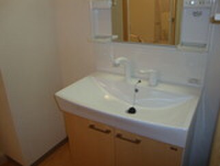 洗面 エクセレンス