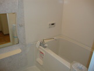 バス／シャワールーム等 エクセレンス