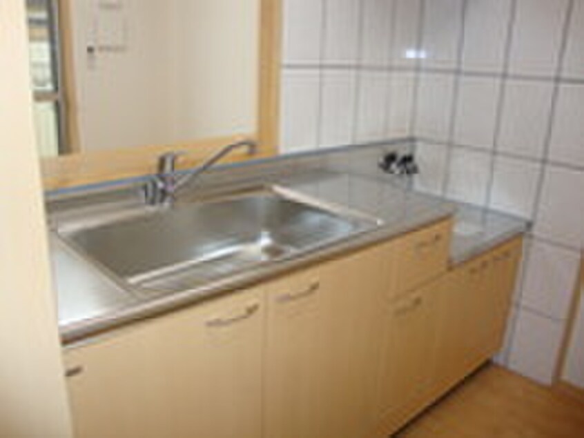 キッチン エクセレンス